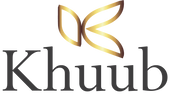 KHUUB